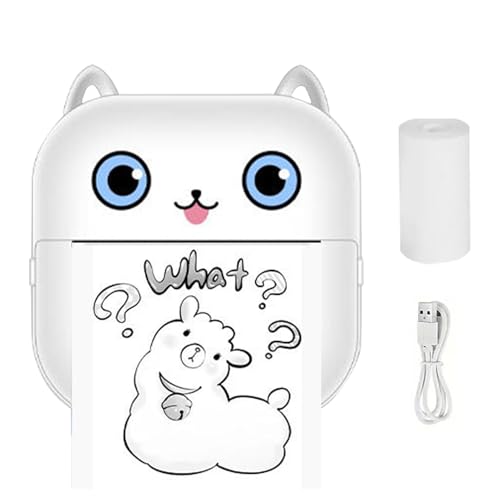 XebJ[v^[ACNXv^[~j, CX|[^udbv^[, ʐ^̂߂̃CNX|[^ux[J[}Vʐ^ʐ^W[iOtBbNX̉UwI}