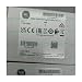 NFS 1734 OB8 Digital Output Module 1734-OB8 New Factory Sealed