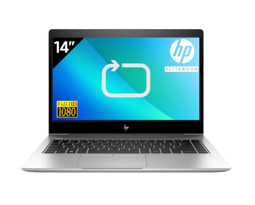 HP-EliteBook-840-G6-FHD-Intel-Core-i5-8265U-16-GB-RAM-512-GB-SSD-Intel-UHD-Graphics-Windows-11-Reacondicionado-Bolsa-Cybersnap