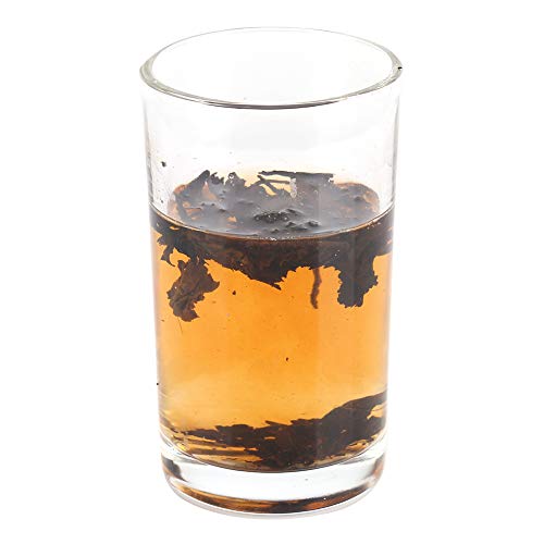 chá Pu Erh chá de Groselha Chinesa 19 × 19 × 3 Chinês Yunnan Pu Erh Premium Puer Bolo de chá Cozido