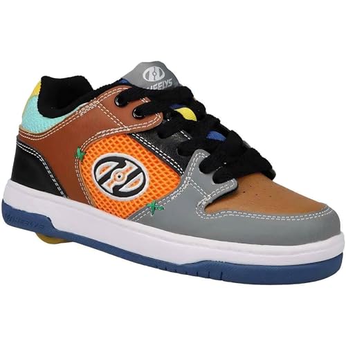 HEELYS Split (Little Kid/Big Kid/Adult)2