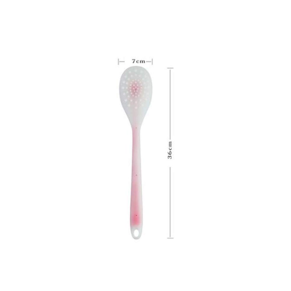 Marteau de massage REYG en silicone haute durabilité pour le soin des méridiens du dos