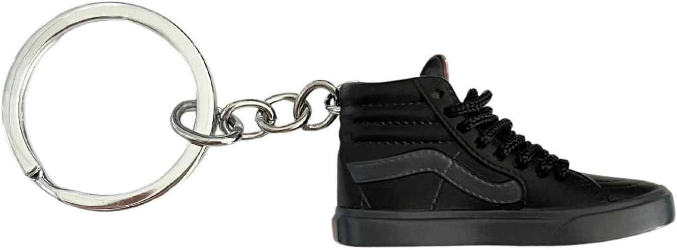 41MlrLX8G L. AC SL1500