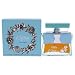 ARMAF ENCHANTED KATRINA LIGHT BLUE 3.4 EAU DE PARFUM SPRAY FOR WOMEN