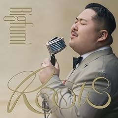 ����グ�� / Bigfumi