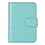 Mint Green Mint Green