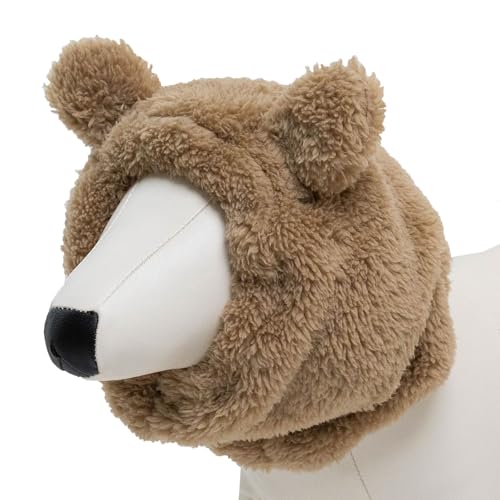  ܎ Xk[h ybgp Jo[ h~ H  lbNEH[}[ }t[ g {A TCY߉\ t[TCY h ΍ H~ U 킢  Xq  { iR (L)