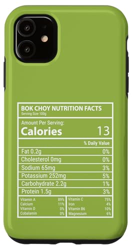 �`���Q���؂̉h�{���� ���������J�����[�f�U�C�� �X�}�z�P�[�X iPhone 11 �p