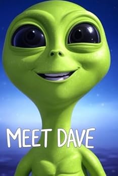 MEET DAVE