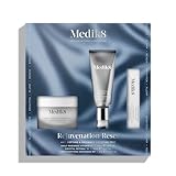 Medik8
