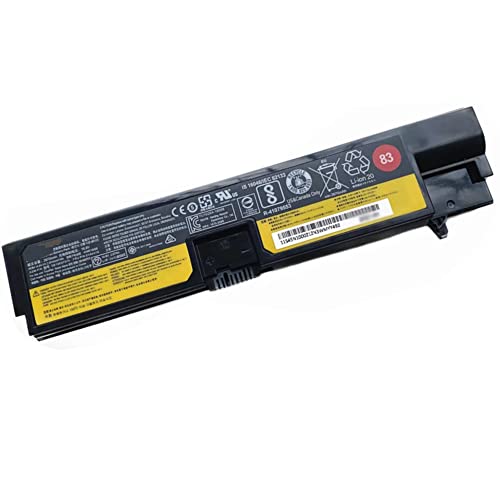 バッテリー20時間❗ThinkPad i5 8G SSD256G オフィス バッテリー20時間❗ThinkPad i5 8G SSD256G オフィス