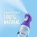 Febreze Air, Mediterranean Lavender, 8.8 Oz Aerosol Spray, 6/carton