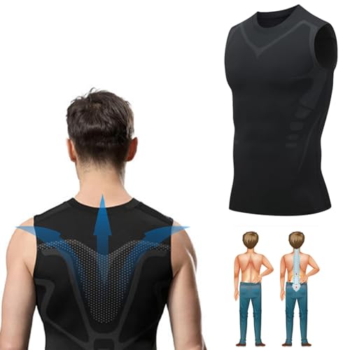 Amazon Best Sellers Best Men's Activewear Vests