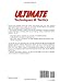 Ultimate Techniques & Tactics