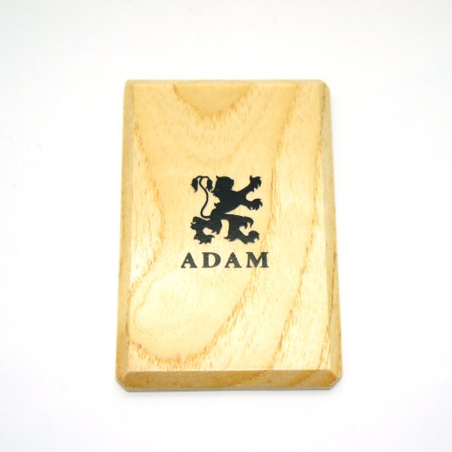 �r�����[�h �^�b�v�h���b�T�[ �₷�� �����e�i���X (��)