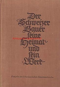 Hardcover SCHWEIZER TRACHTEN [German] Book