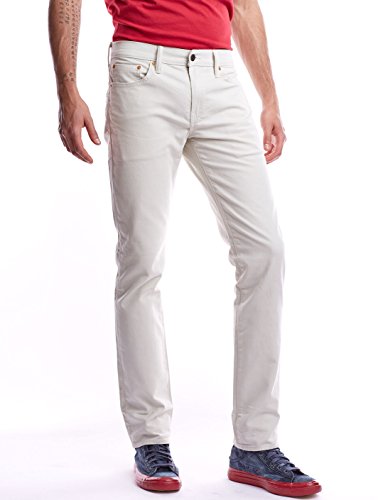 Image of Levi's Men's 501 Original Fit Jeans