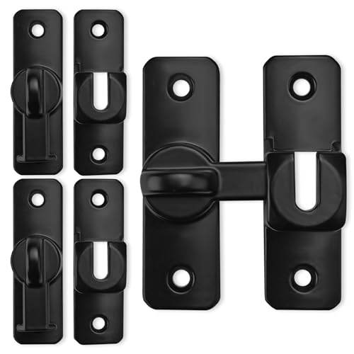 Bagentry 3s[X 90/180xXCho[hAbN lWt A~jEhAb`bN ZLeBtbvQ[gb`n[hEFA ؐtFXLrlbgp (ubN)