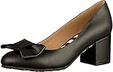 lola ramona schuhe shop Lola Ramona EVE SPRY Vintage BOW Schleife Classic Retro PUMPS Rockabilly
