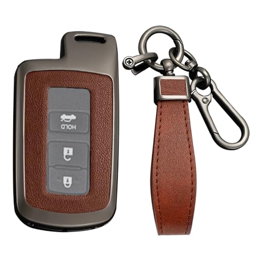 [KUNIO] g^p 2/3{^ L[P[X L[Jo[ L[z_[  pvc v TOYOTAɂނ vEX  vEXAt@ L[Jo[ mA 80n VG^ 170n At@[h nA[60n NE J d