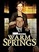 Warm Springs