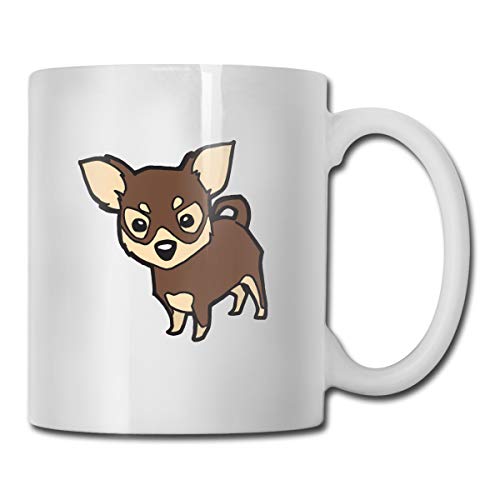 }OJbv `   R[q[Jbv eB[Jbv Rbv ʔH 킢  e v[g