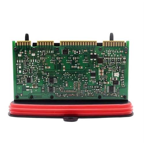 Module de pilote phare adaptatif au xénon 63117440878 pour corriger panne éclairage BMW