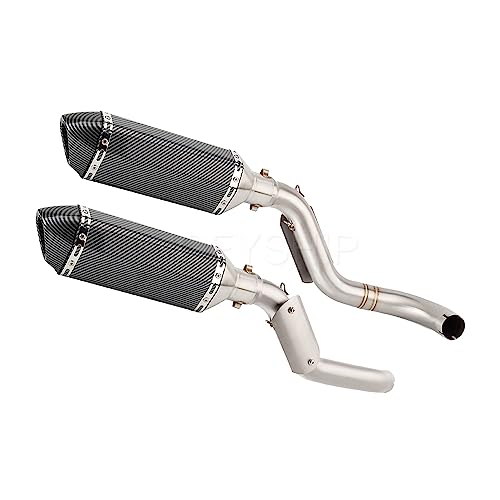 VTR1000F STRIKER マフラー 楽天市場】【ストライカー】 マフラー