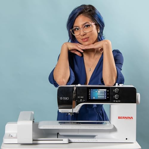 Melanie Jasmine - The Art of Transformation