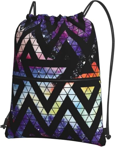 [ESASAV] Op` 􉽊w͗l  WTbN ibvTbN ܂ bNTbN WbN X|[c v[  ̑ e В