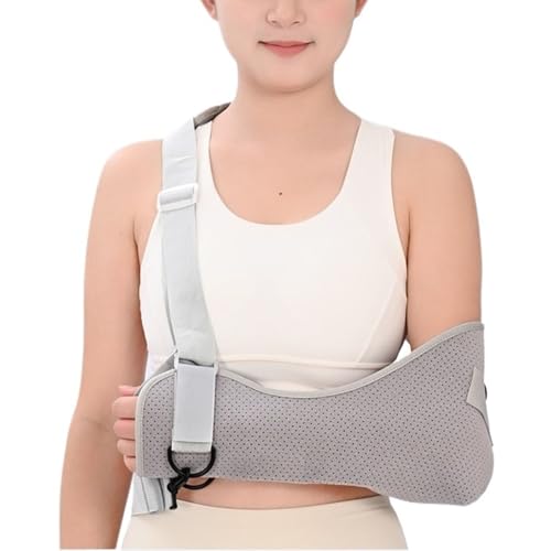 HEGWA(wOw) y  A[z_[ Ffp A[XO rEEIEp rXO ߉\Xgbv