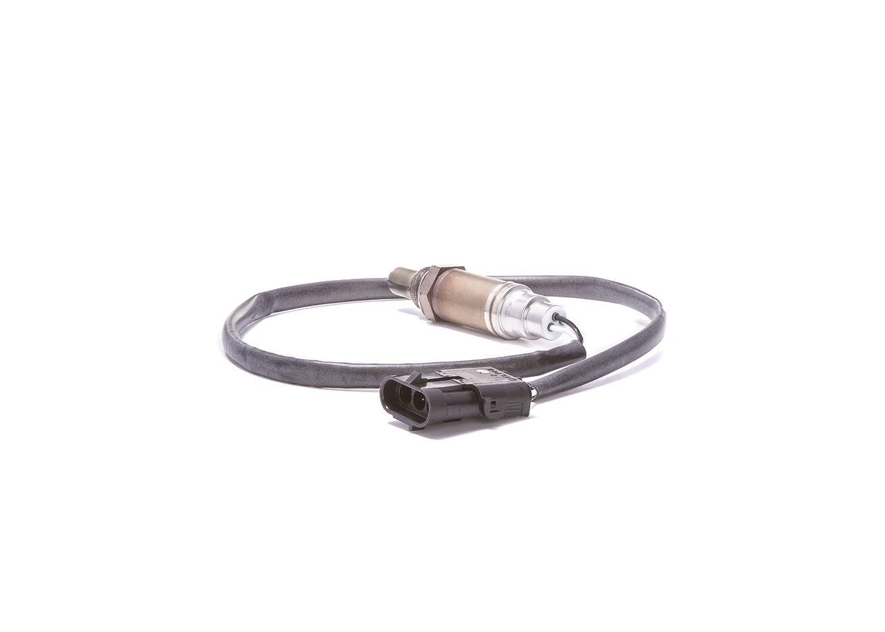Sonde lambda BOSCH 0258003892 pour stopper la surconsommation