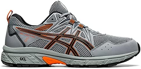 ASICS Men's Gel-Venture 8 Running Shoes