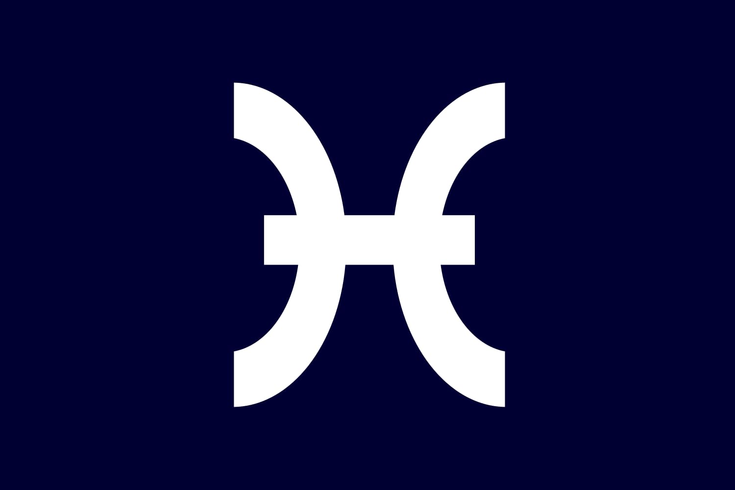 Drapeau Hokudan Hyogo grand format pavillon japonais de la préfecture d'Awaji