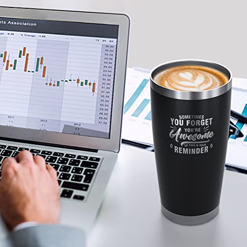 Birthday Gifts For Men, Fathers Day Dad Gifts For Him Husband Boyfriend, Unique Gifts For Dad Gift Box Mens Gift Ideas For Anniversary Fathers Day Christmas Presents For Men Tumbler Multitool Gift Set #TOP7