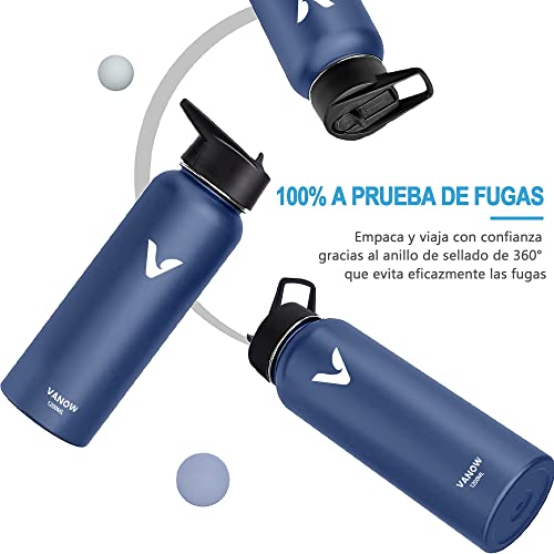 Loncheras Y Termos, Outdoors Imagen adicional