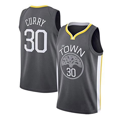 Blacck and Deecker Genuine OEM Replacement Scouring Pad # N521520