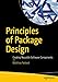 Produktbild Principles of Package Design: Creating Reusable Software Components