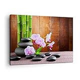 Tableau de décoration murale est une proposition de décorations intemporelles qui décoreront n'importe quel intérieur et pièce de votre appartement ou maison. Une belle maison, c'est avant tout des tableaux de décoration - nos tableaux s'intégreront parfaitement dans n'importe quelle pièce, mais le plus souvent ils sont choisis comme déco murale de salon, chambre, cuisine ou salle de bain.Dans une maison la décoration murale doit plaire avec un motif et un design modernes.