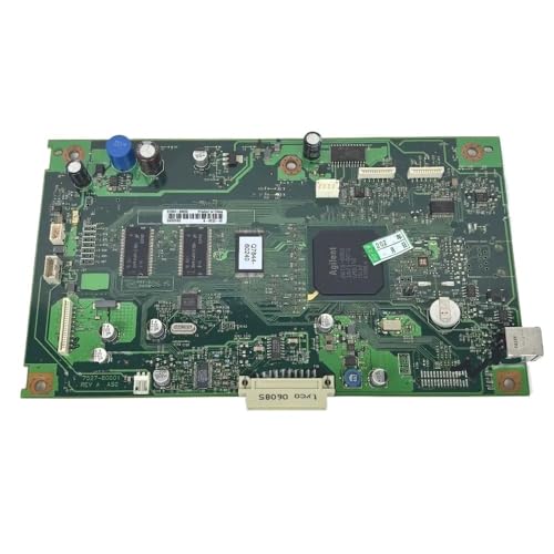 �c�[�� Q7844-60002 HP LaserJet LJ3050 3050 ���W�b�N���C���{�[�h�ƌ݊����̂���t�H�[�}�b�^�{�[�h