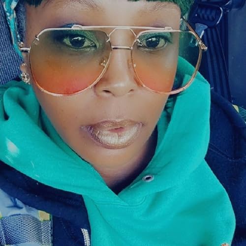 Episode 11 - Cali Gold Radio