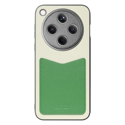 LOOF PASS-SHELL OPPO Find X8 P[X Jo[ J[h[ w U[ X}zP[X Xgbvz[ J[h|Pbg Vv 킢 ϏՌ ^ y leather [N[O[]