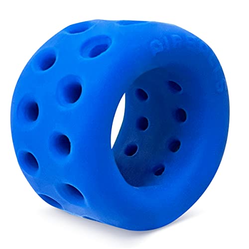 Oxballs 87460: Airballs Air-Lit Stretcher Po Ic