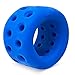 AIRBALLS air-lite ballstretcher (Pool ICE)