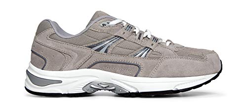 Image of Vionic Womens 23walk