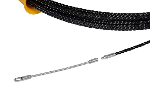 C.K 495056, multicolore