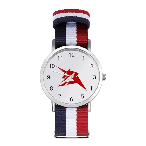 rv lI WIK_ Y fB[X Ŏv łƂ Watch  lC  ₷ t JWA  ʋ ʊw Ȗ ̓ ̓ v[g