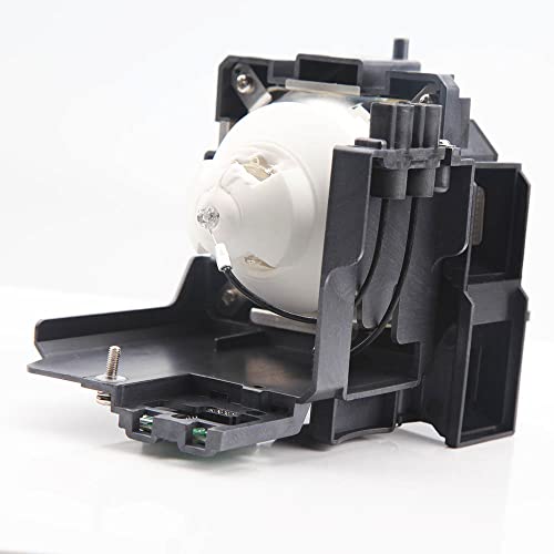 Module ET-LAE300 pour diffuser vos grands événements sur projecteur PT-EW730ZL