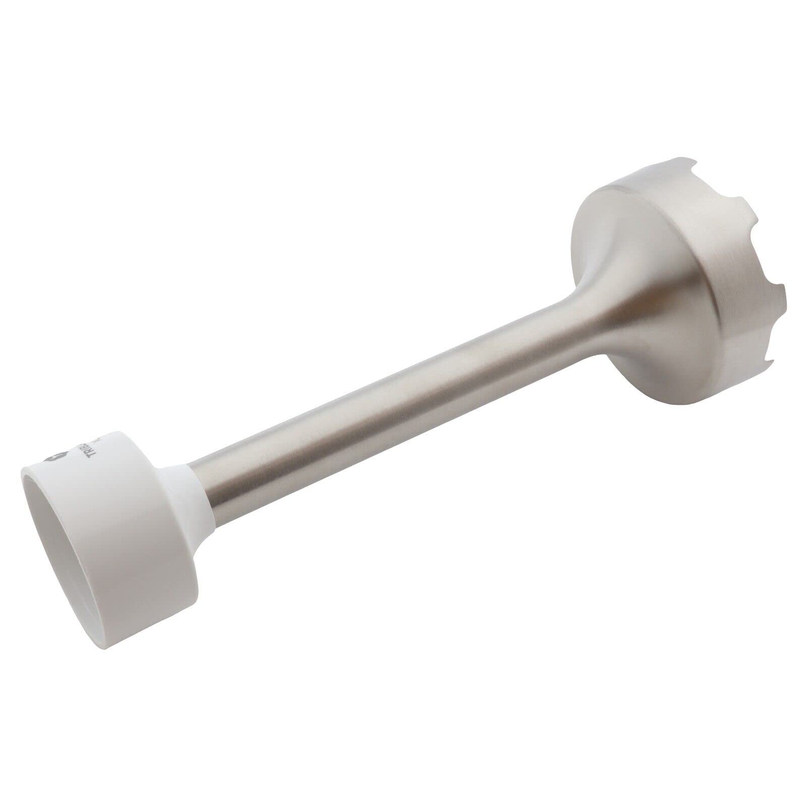 Kenwood Pie de Cuchilla batidora Triblade XL HMB40 HBM40.002WH HBM40.302WH