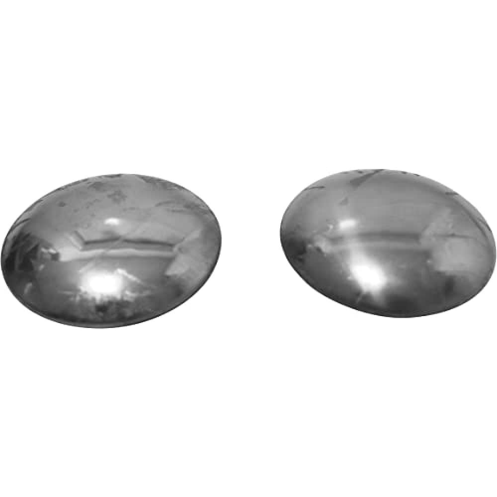 ROUE POUR CHARIOT DE MANUTENTION - Bricolage